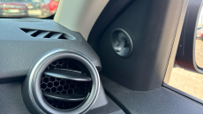 Dacia Duster 1.0 TCe 90 Essential 5dr Petrol Estate